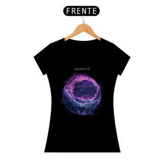 Nome do produto Signo Aquário ♒