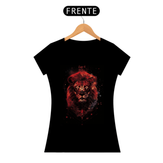 Nome do produto Signo Leão ♌