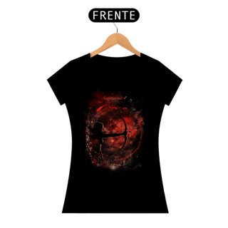 Nome do produto Signo Sagitário ♍