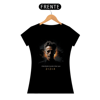Nome do produto 2+2 = 4