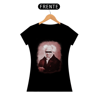 Nome do produto Schopenhauer Pessimista