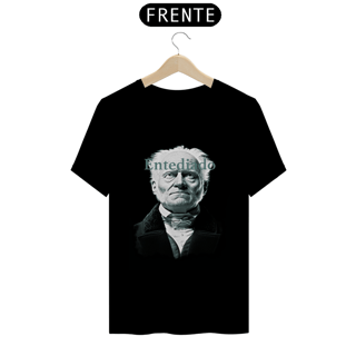 Nome do produto Schopenhauer Entediado