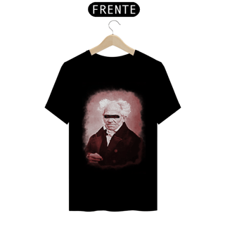 Nome do produto Schopenhauer Censurado