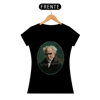 Nome do produto Schopenhauer