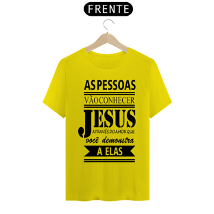 Nome do produtoCamisa Frases 1 - Várias Cores