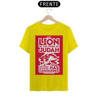 Nome do produtoCamisa Frases 4 - Várias Cores