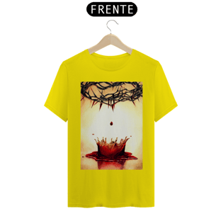 Nome do produtoCamisa Imagem 10 - Várias Cores