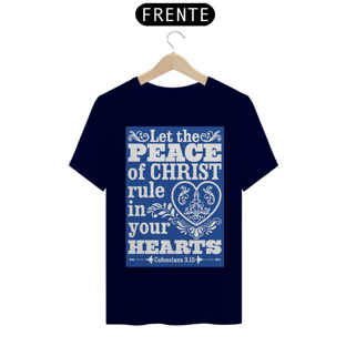 Nome do produtoCamisa Frases 6 - Várias Cores