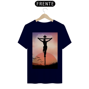 Nome do produtoCamisa Imagem 2 - Várias Cores