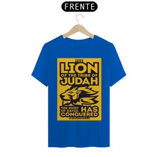 Nome do produtoCamisa Frases 3 - Várias Cores
