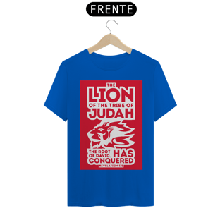 Nome do produtoCamisa Frases 4 - Várias Cores