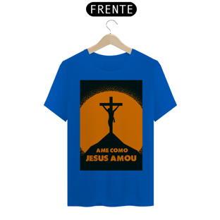 Nome do produtoCamisa Imagem 1 - Várias Cores