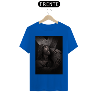 Nome do produtoCamisa Imagem 6 - Várias Cores