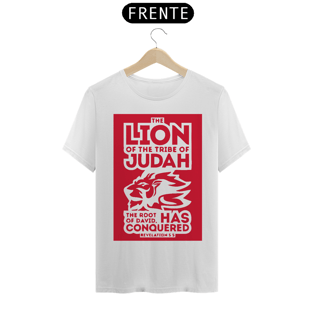 Nome do produtoCamisa Frases 4 - Várias Cores