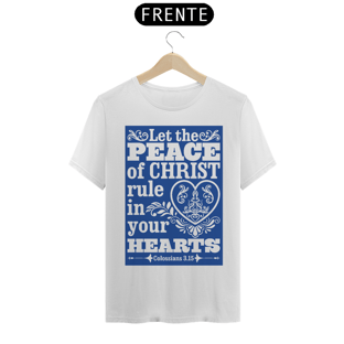 Nome do produtoCamisa Frases 6 - Várias Cores