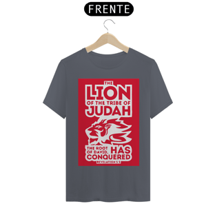 Nome do produtoCamisa Frases 4 - Várias Cores