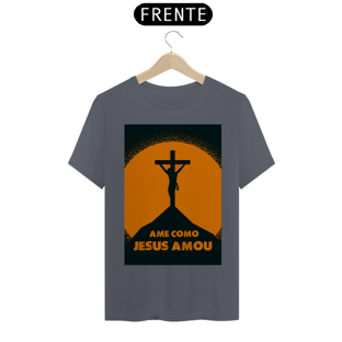 Nome do produtoCamisa Imagem 1 - Várias Cores