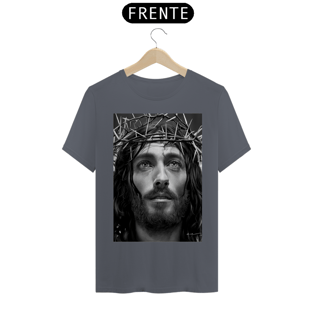 Nome do produtoCamisa Imagem 7 - Várias Cores