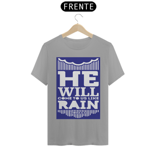 Nome do produtoCamisa Frases 2 - Várias Cores