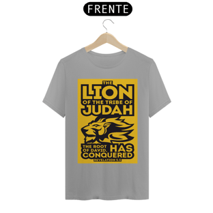 Nome do produtoCamisa Frases 3 - Várias Cores