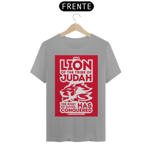 Nome do produtoCamisa Frases 4 - Várias Cores