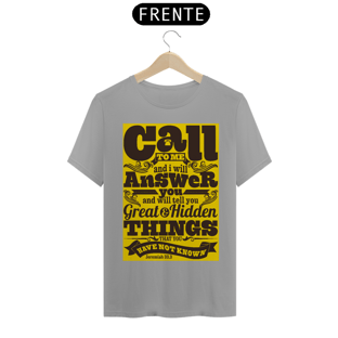 Nome do produtoCamisa Frases 7 - Várias Cores