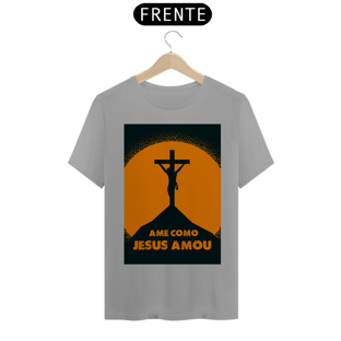Nome do produtoCamisa Imagem 1 - Várias Cores