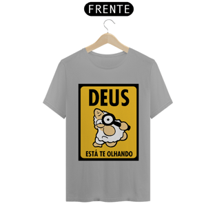 Nome do produtoCamisa Imagem 4 - Várias Cores