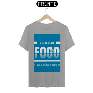 Nome do produtoCamisa Imagem 5 - Várias Cores