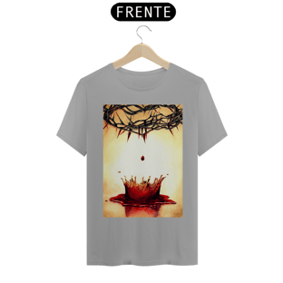 Nome do produtoCamisa Imagem 10 - Várias Cores