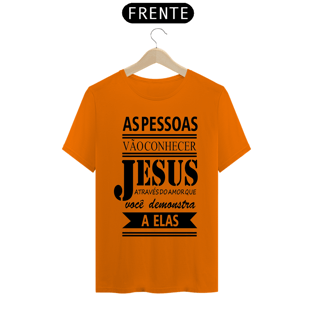 Nome do produtoCamisa Frases 1 - Várias Cores