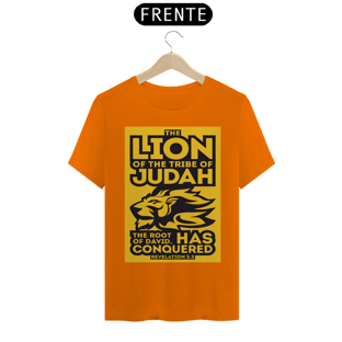 Nome do produtoCamisa Frases 3 - Várias Cores