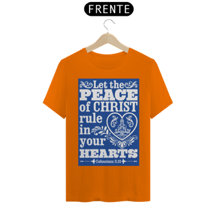 Nome do produtoCamisa Frases 6 - Várias Cores