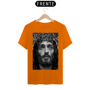 Nome do produtoCamisa Imagem 7 - Várias Cores