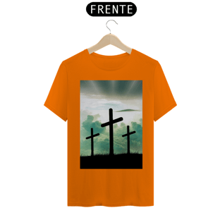 Nome do produtoCamisa Imagem 9 - Várias Cores