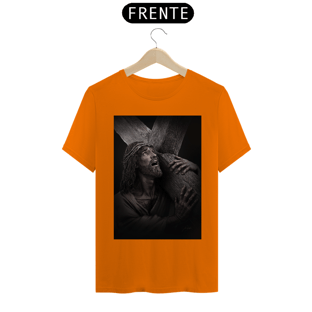 Nome do produtoCamisa Imagem 6 - Várias Cores
