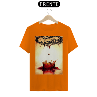 Nome do produtoCamisa Imagem 10 - Várias Cores