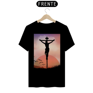 Nome do produtoCamisa Imagem 2 - Várias Cores