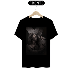 Camisa Imagem 6 - Várias Cores