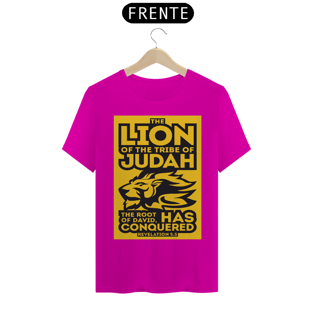 Nome do produtoCamisa Frases 3 - Várias Cores