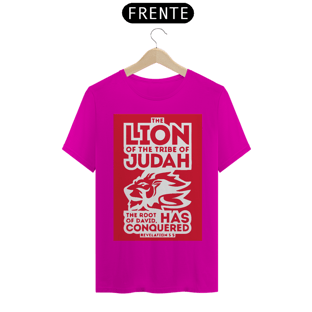 Nome do produtoCamisa Frases 4 - Várias Cores
