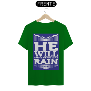 Nome do produtoCamisa Frases 2 - Várias Cores