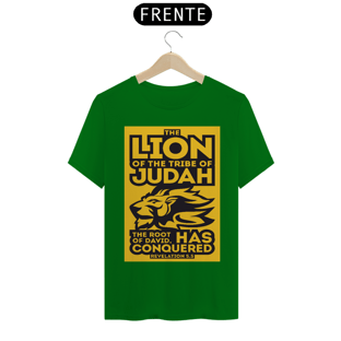 Nome do produtoCamisa Frases 3 - Várias Cores