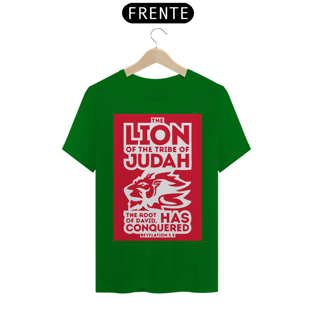 Nome do produtoCamisa Frases 4 - Várias Cores