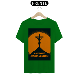 Nome do produtoCamisa Imagem 1 - Várias Cores