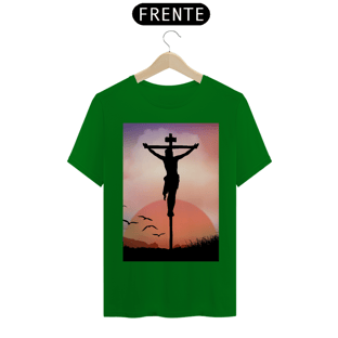 Nome do produtoCamisa Imagem 2 - Várias Cores