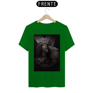 Nome do produtoCamisa Imagem 6 - Várias Cores
