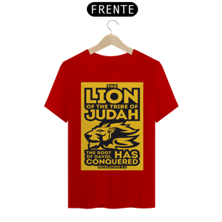Nome do produtoCamisa Frases 3 - Várias Cores