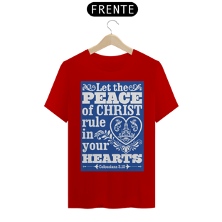 Nome do produtoCamisa Frases 6 - Várias Cores