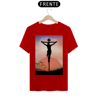 Nome do produtoCamisa Imagem 2 - Várias Cores